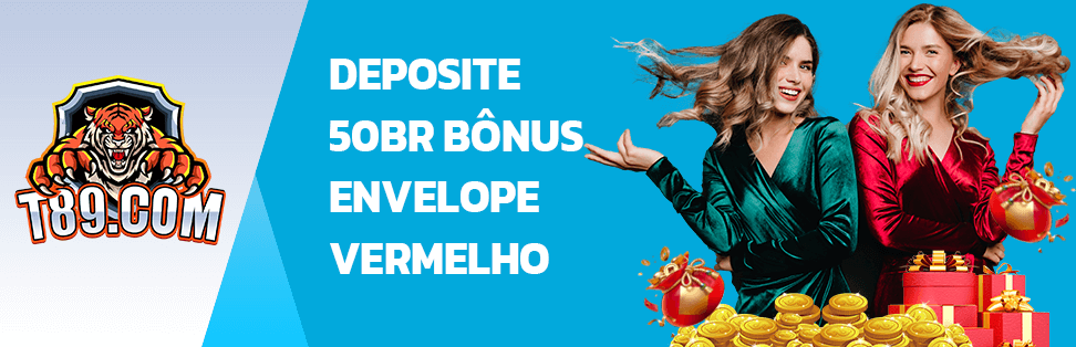 bocão ao vivo online